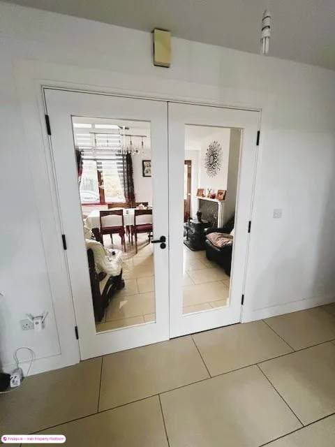 Detached house for Sale in Ennis, Clare