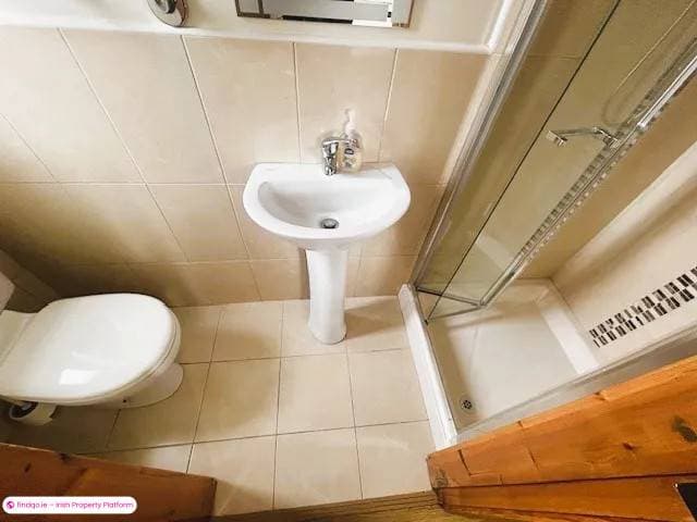 Detached house for Sale in Ennis, Clare