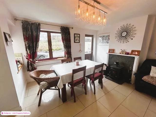 Detached house for Sale in Ennis, Clare