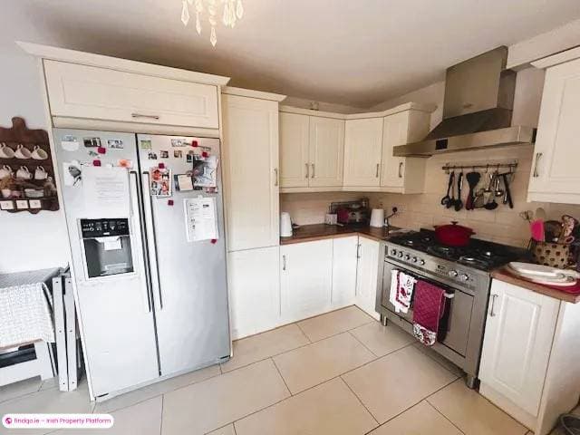 Detached house for Sale in Ennis, Clare