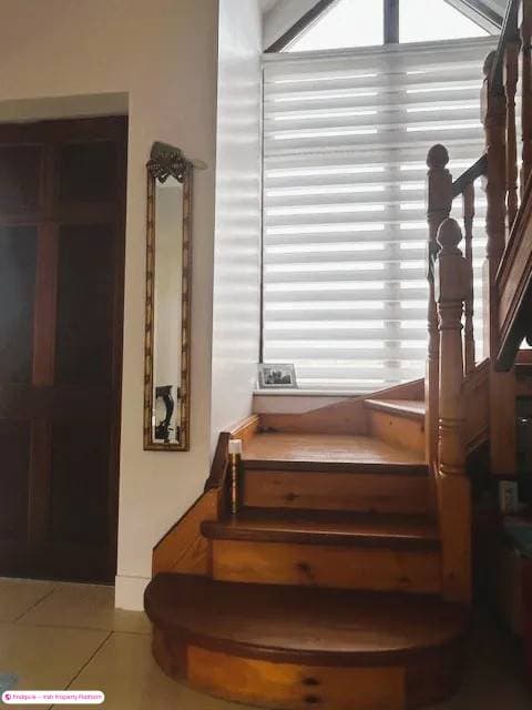 Detached house for Sale in Ennis, Clare