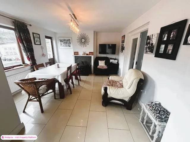 Detached house for Sale in Ennis, Clare