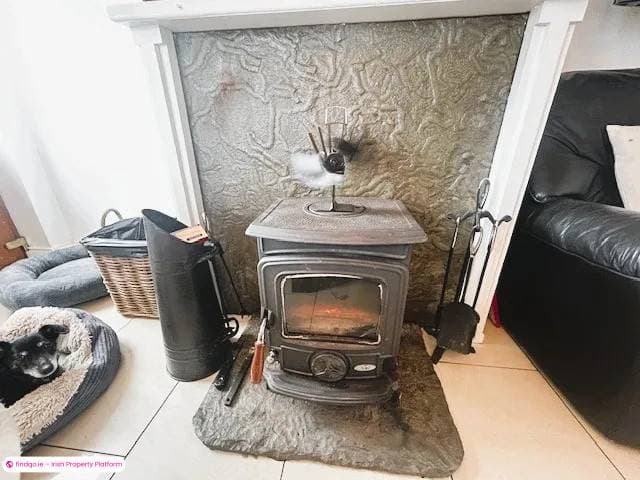 Detached house for Sale in Ennis, Clare