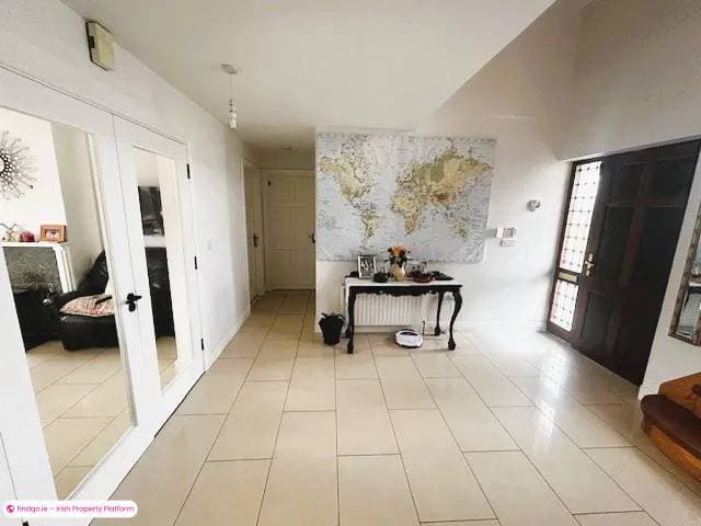 Detached house for Sale in Ennis, Clare