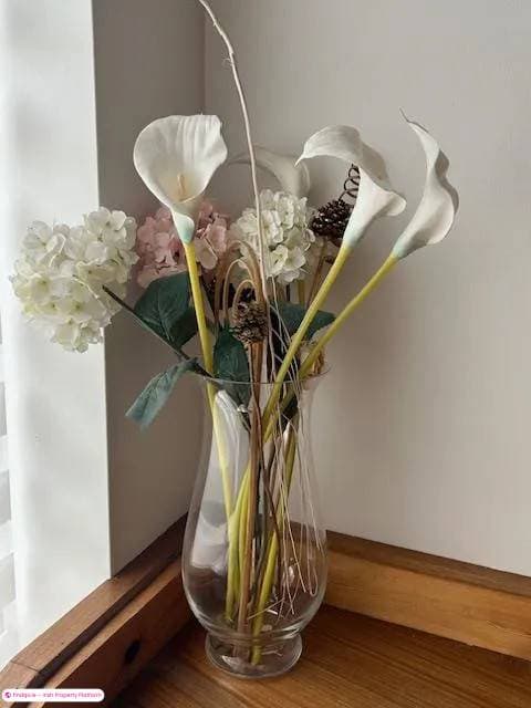 Detached house for Sale in Ennis, Clare