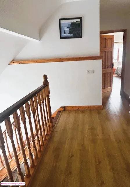 Detached house for Sale in Ennis, Clare