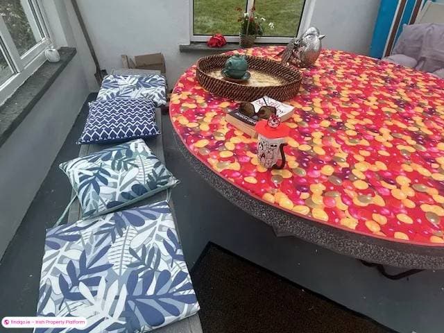 Detached house for Sale in Ennis, Clare