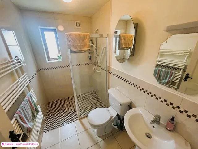 Detached house for Sale in Ennis, Clare