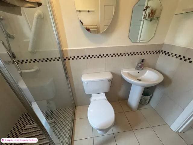 Detached house for Sale in Ennis, Clare