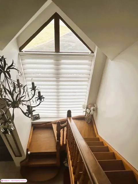 Detached house for Sale in Ennis, Clare