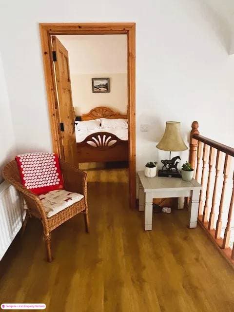 Detached house for Sale in Ennis, Clare