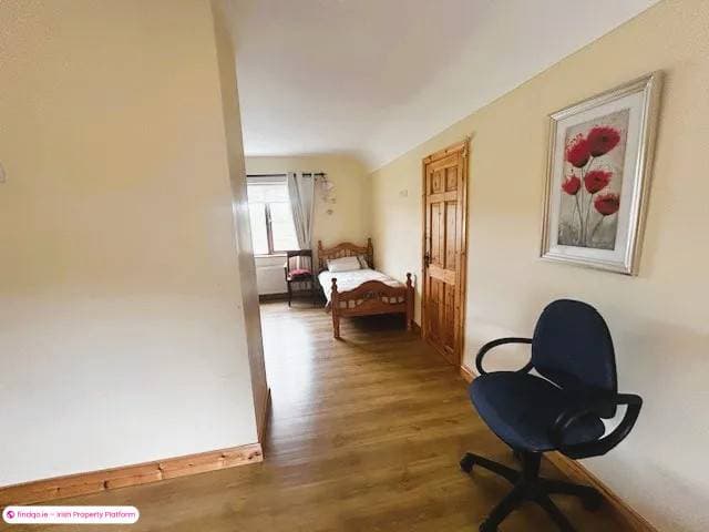 Detached house for Sale in Ennis, Clare