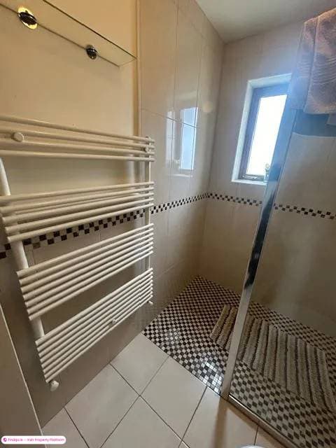 Detached house for Sale in Ennis, Clare