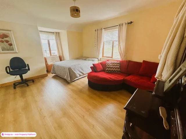 Detached house for Sale in Ennis, Clare