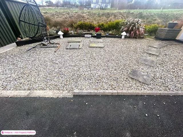 Detached house for Sale in Ennis, Clare