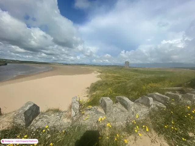 Detached house for Sale in Ennis, Clare