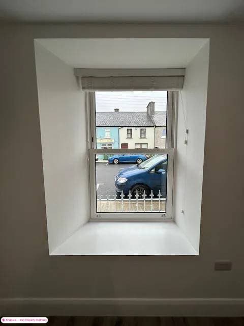 End of terrace house for Sale in Ennis, Clare