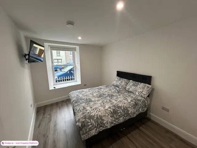 End of terrace house for Sale in Ennis, Clare