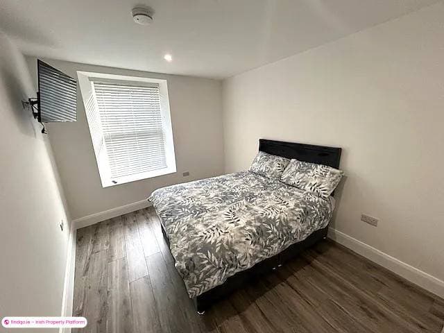 End of terrace house for Sale in Ennis, Clare