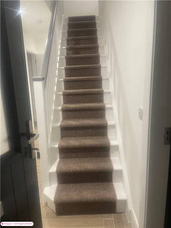 End of terrace house for Sale in Ennis, Clare