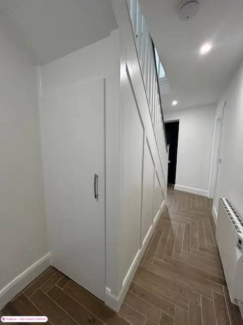 End of terrace house for Sale in Ennis, Clare