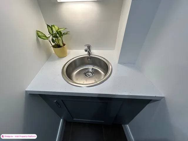 End of terrace house for Sale in Ennis, Clare