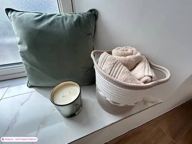 End of terrace house for Sale in Ennis, Clare