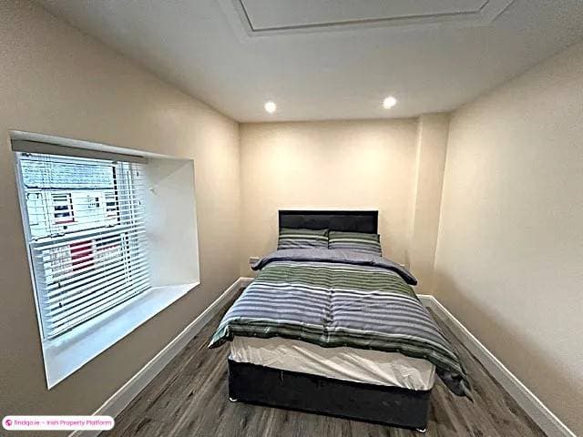 End of terrace house for Sale in Ennis, Clare