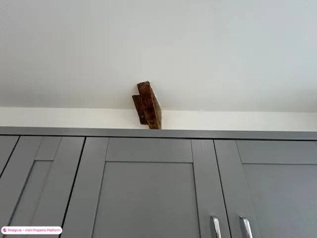 End of terrace house for Sale in Ennis, Clare