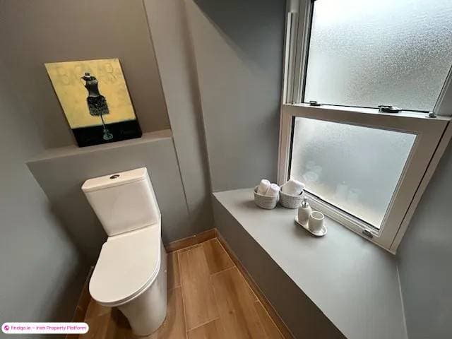 End of terrace house for Sale in Ennis, Clare