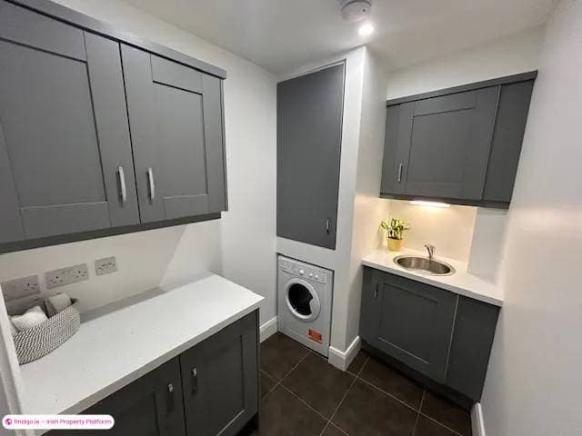 End of terrace house for Sale in Ennis, Clare