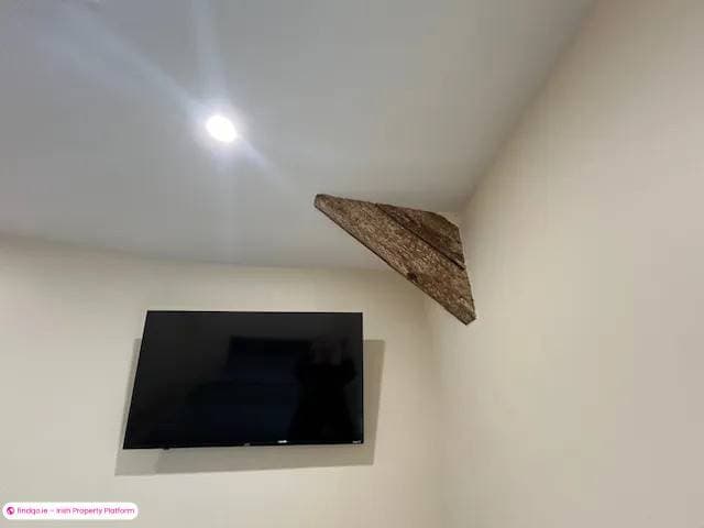 End of terrace house for Sale in Ennis, Clare