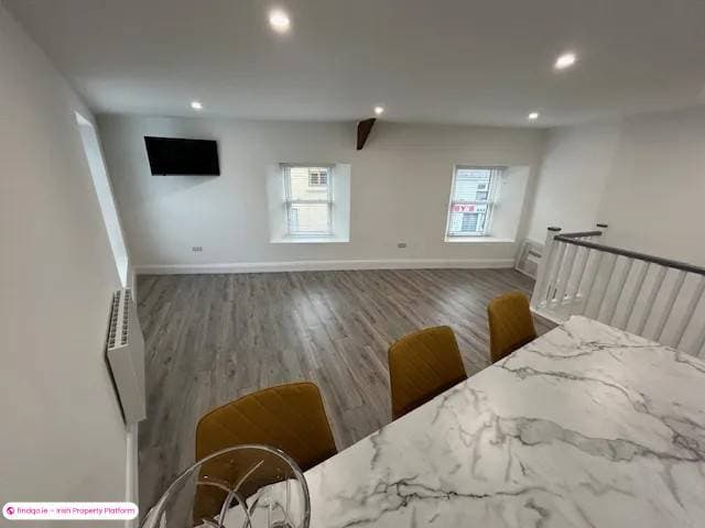 End of terrace house for Sale in Ennis, Clare