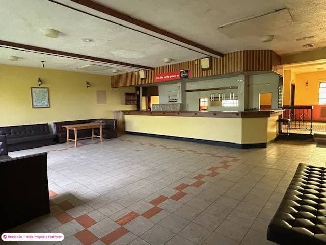 Semi-detached house for Sale in Ennis, Clare