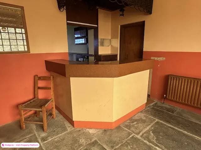 Semi-detached house for Sale in Ennis, Clare