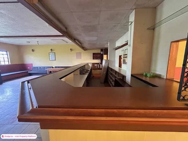 Semi-detached house for Sale in Ennis, Clare