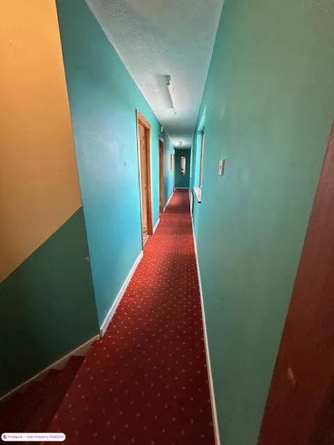 Semi-detached house for Sale in Ennis, Clare