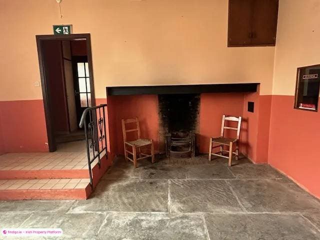 Semi-detached house for Sale in Ennis, Clare