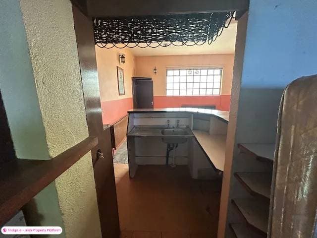 Semi-detached house for Sale in Ennis, Clare