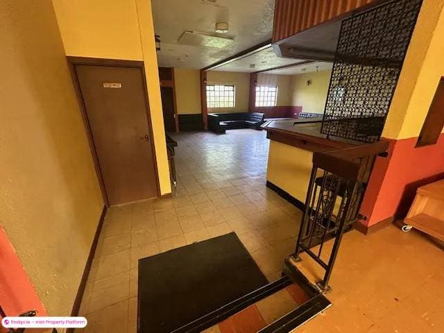 Semi-detached house for Sale in Ennis, Clare