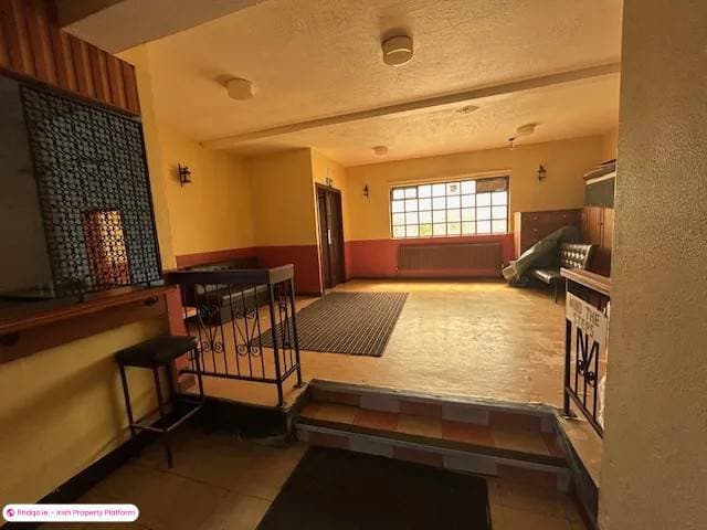 Semi-detached house for Sale in Ennis, Clare