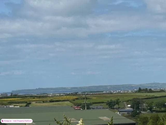 Semi-detached house for Sale in Ennis, Clare