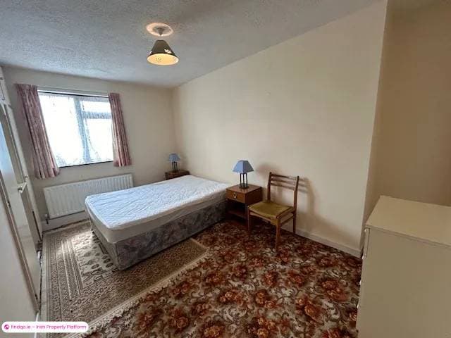 Semi-detached house for Sale in Ennis, Clare