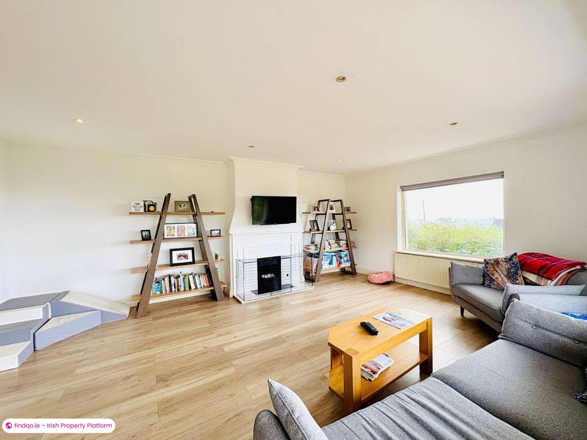 Bungalow for Sale in Tralee, Kerry