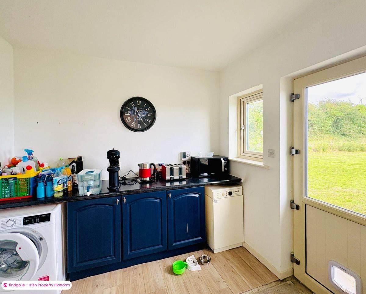 Bungalow for Sale in Tralee, Kerry