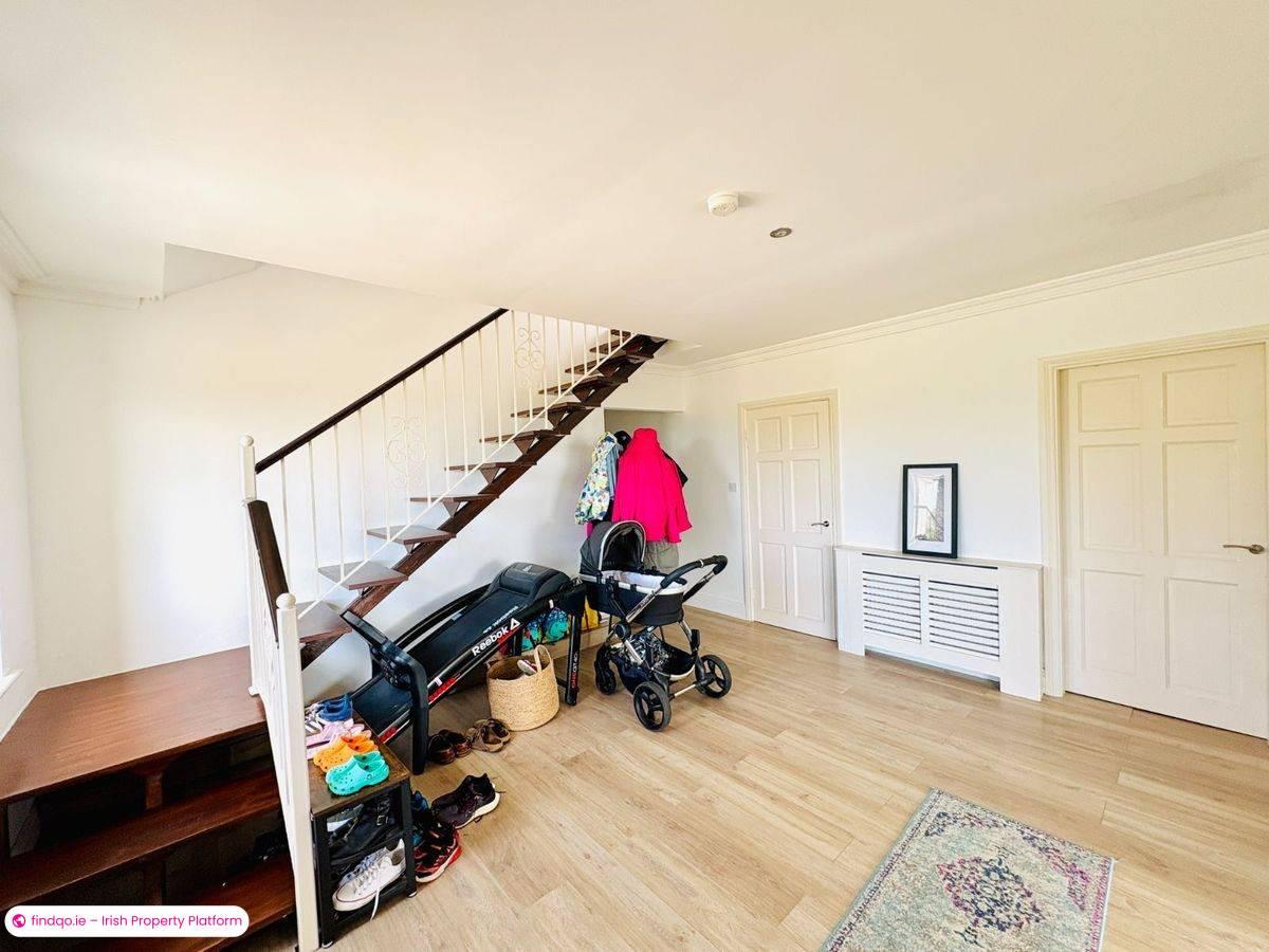 Bungalow for Sale in Tralee, Kerry