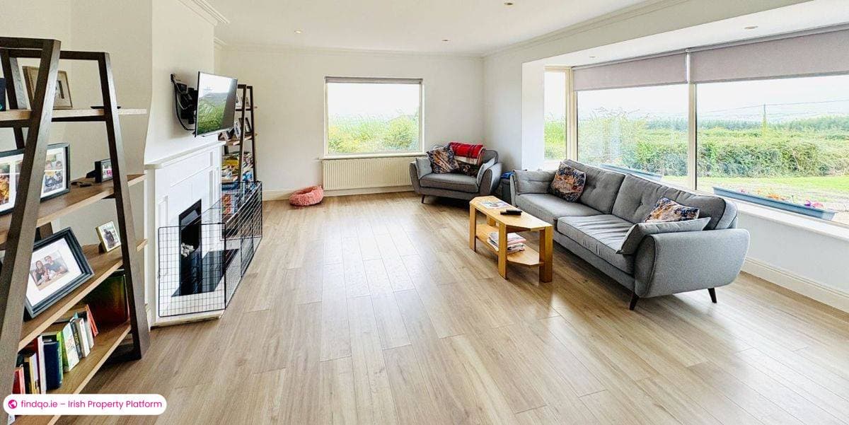 Bungalow for Sale in Tralee, Kerry