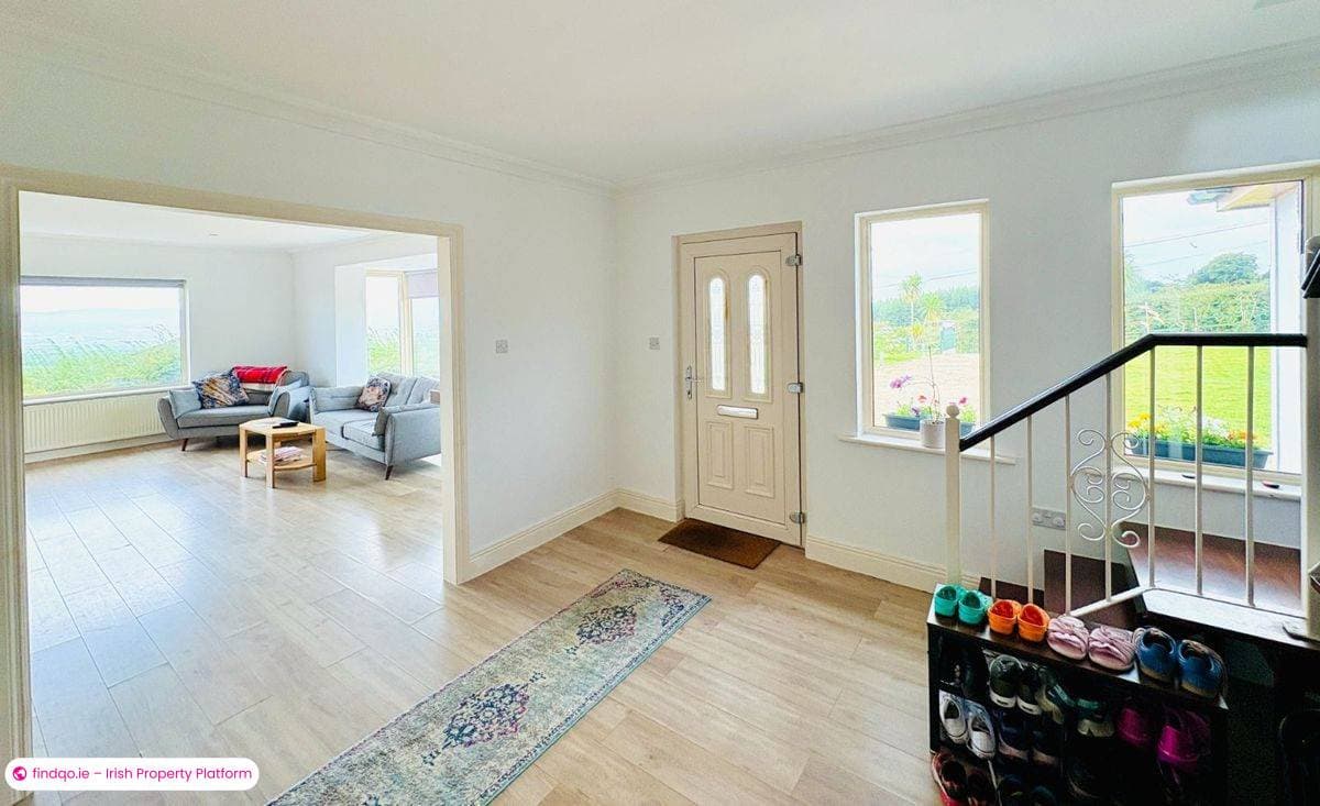 Bungalow for Sale in Tralee, Kerry