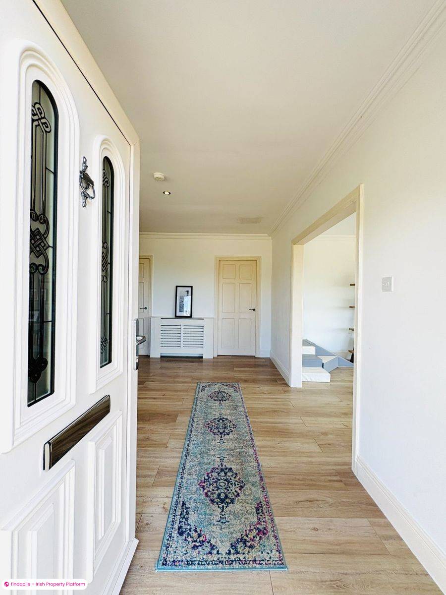 Bungalow for Sale in Tralee, Kerry