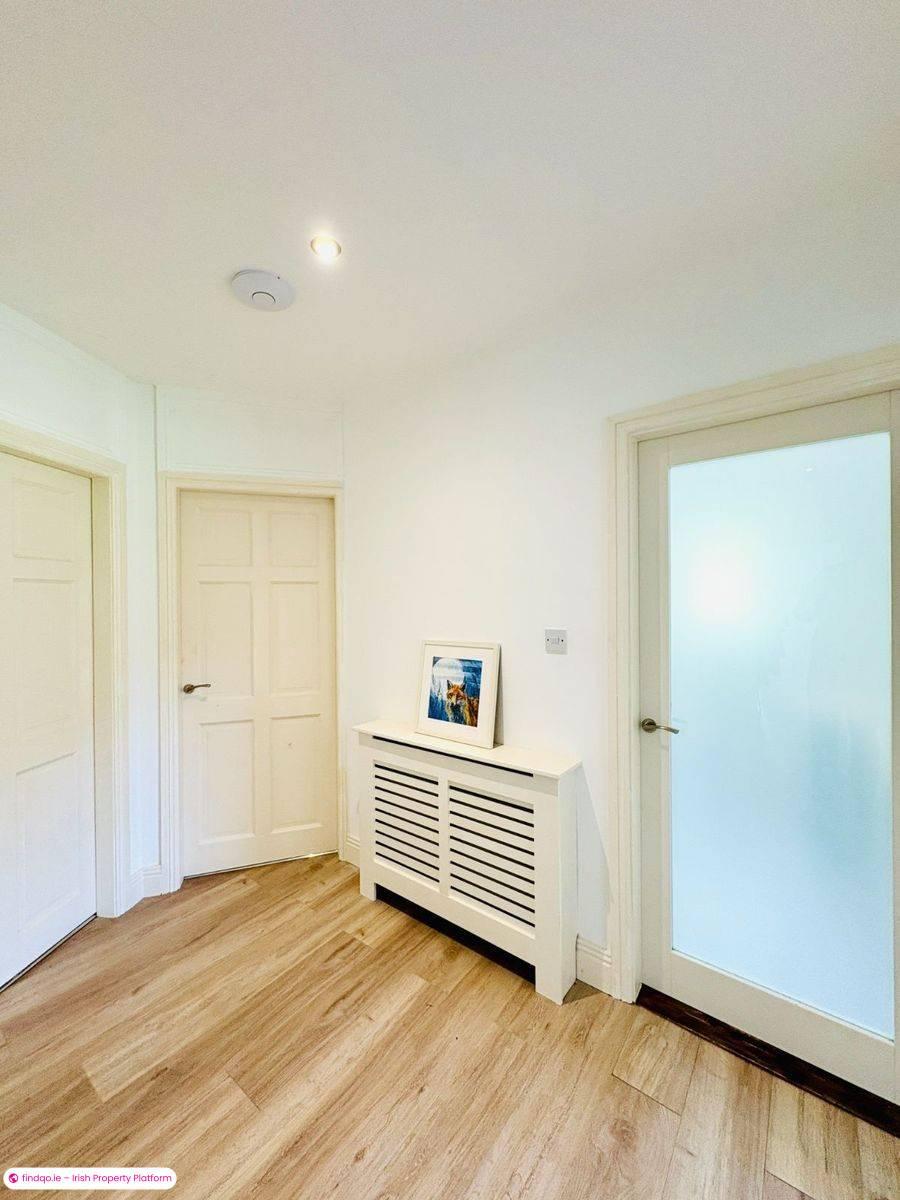 Bungalow for Sale in Tralee, Kerry